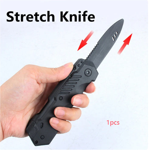 Children's Mini Radish Decompression Toy