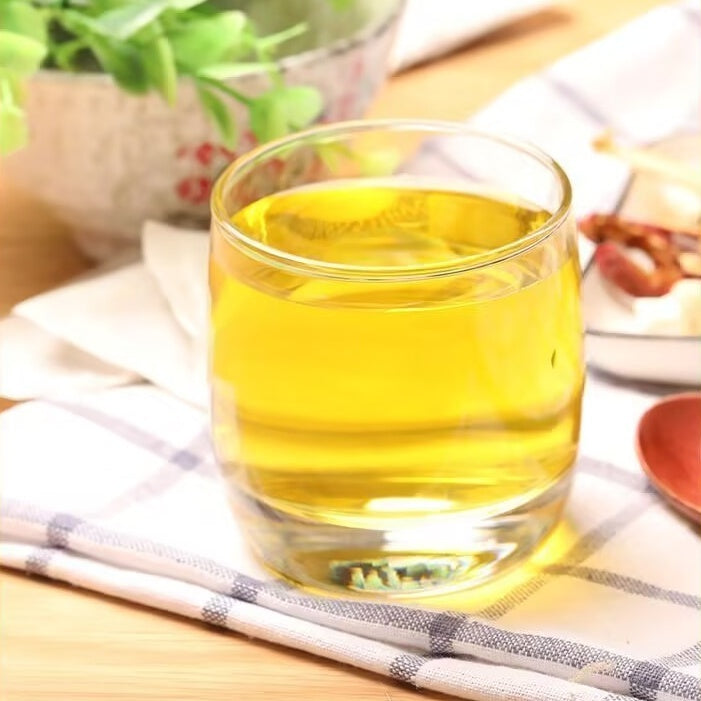 Healthy Slimming Tea