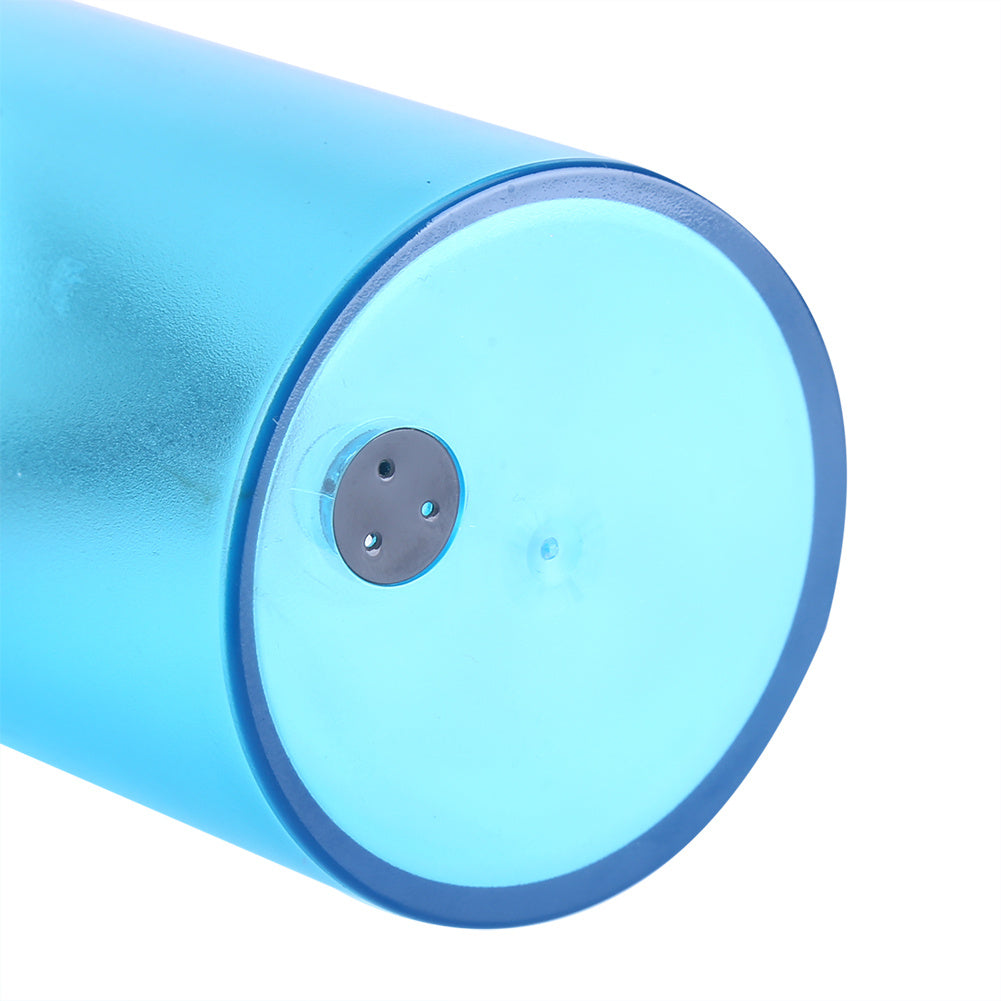 Electric portable bidet bidet