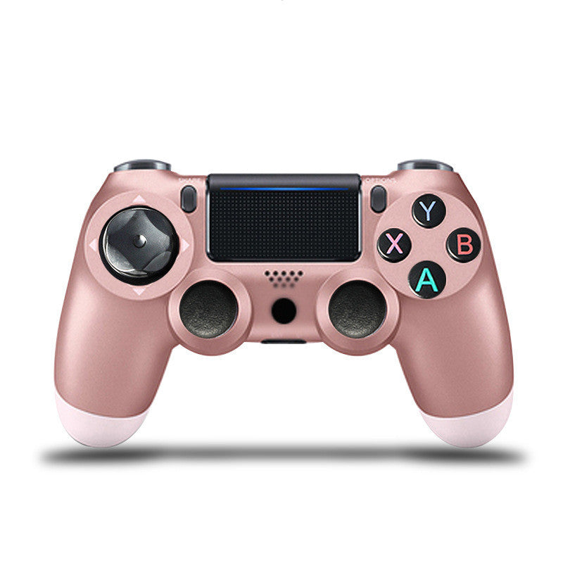 Dual Vibration Bluetooth Gaming Controller
