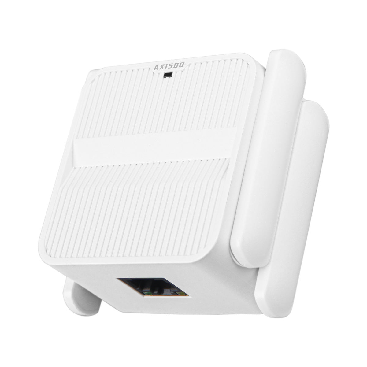 Dual-Band Gigabit WiFi6 Signal Amplifier 1500m