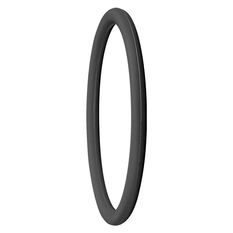 Thin Patella Retinaculum Basketball Knee Strength Belt Knee Rope Ring Rubber Band Sports Kneecaps Elastic Fixed