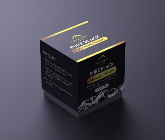 Moq100 Custom Resin Paste