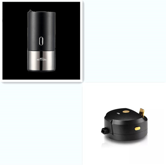 Bottled beer machine beer foam machine