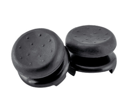 Anti-competitive Cat's Paw Silica Gel Cap