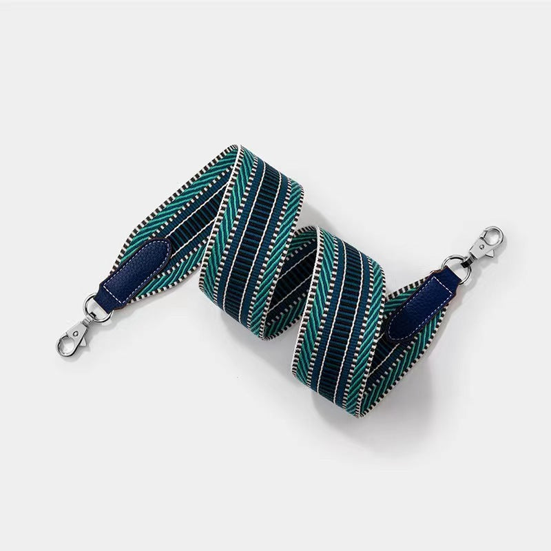 Lunch Box Bag Transformation Cross Shoulder Accessories Suit Canvas