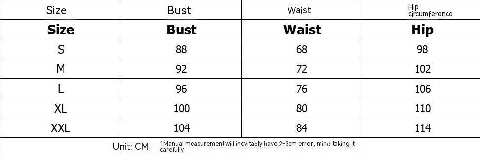 Fashionable Floral Print French Retro Waist Suspender Dress