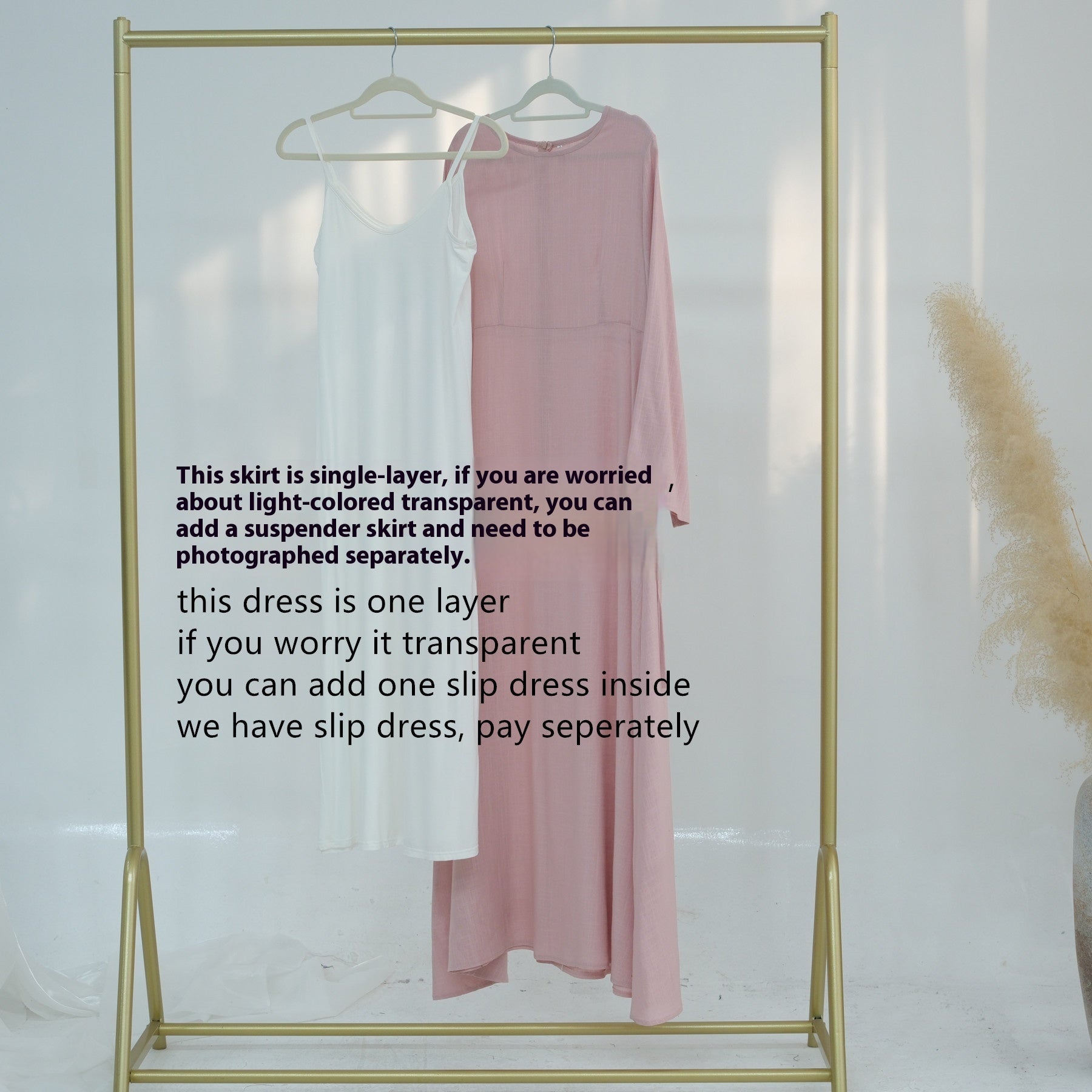 2025Loriya Dubai Turkey Solid Color Cotton Linen Waist Robe