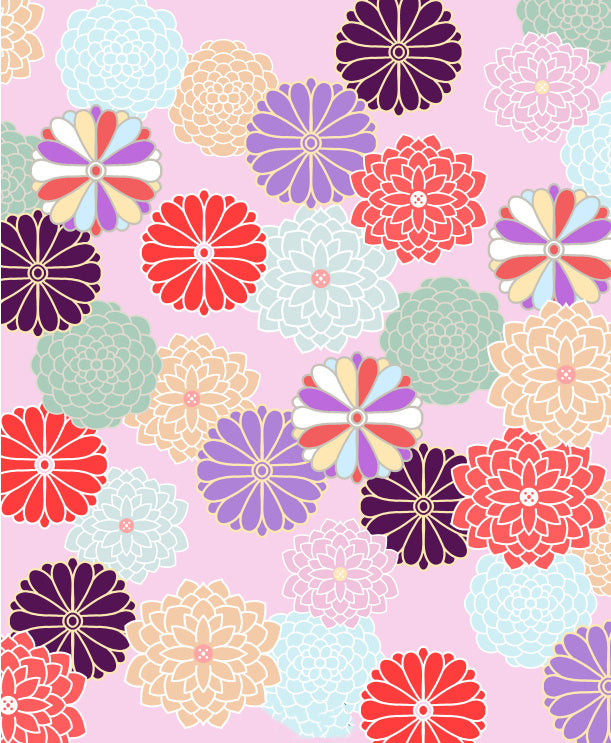 Create A Digital Printing Three Piece Set And Piece Set With Pictures