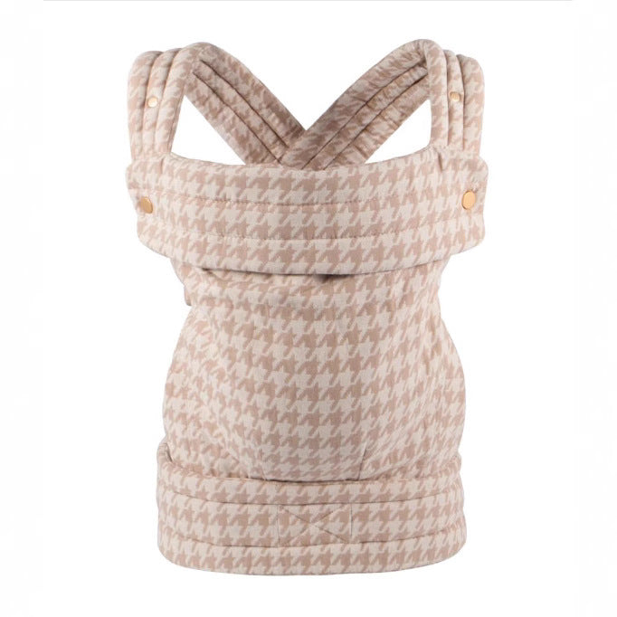 Baby Multi-functional Adjustable Shoulder Strap