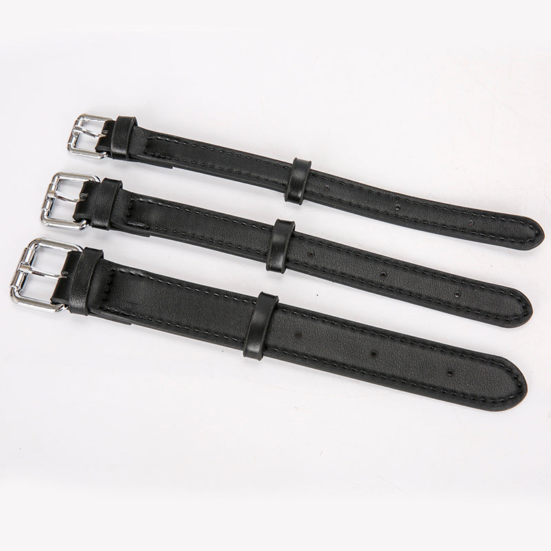 Old Flower Bag Shoulder Strap Modification Speedy25 Extension Strap Accessories