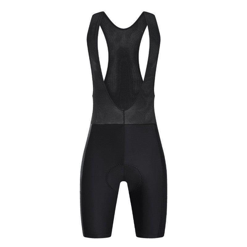 PHMAX Feimes Summer  Wicking Cycling Overalls