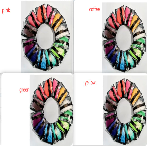 African Net Bath Towel Nylon Sauna Bath