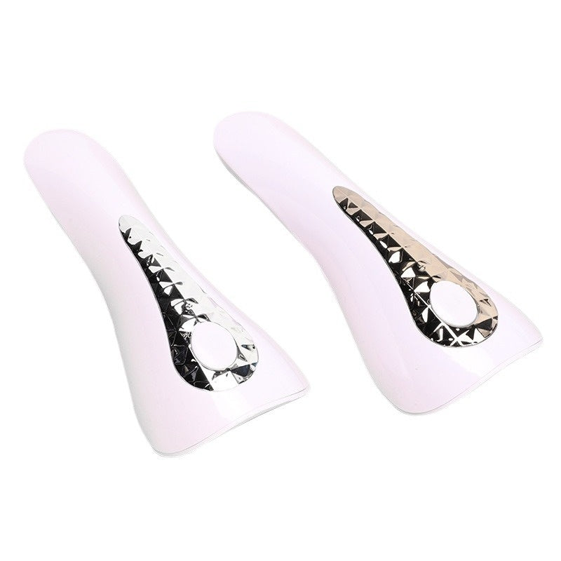 Micro Interface Handheld Hot Lamp Long Endurance Intelligent Sensor