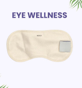 Repeatable Nursing Assistance Package Soft And Gentle