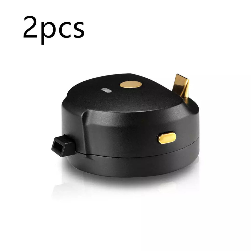 Bottled beer machine beer foam machine