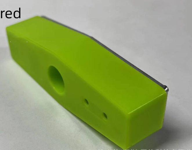 Hole Position Light Locator Drill Bit And Tool Alignment Device Accessories