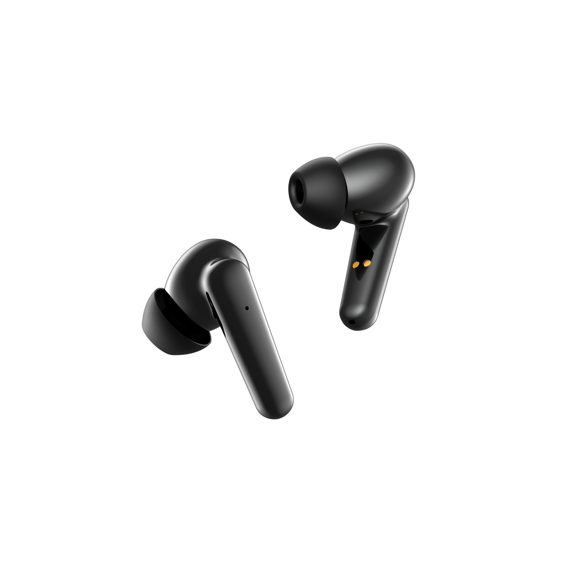 Rechargeable Bluetooth Digital Headset Sound Amplifier