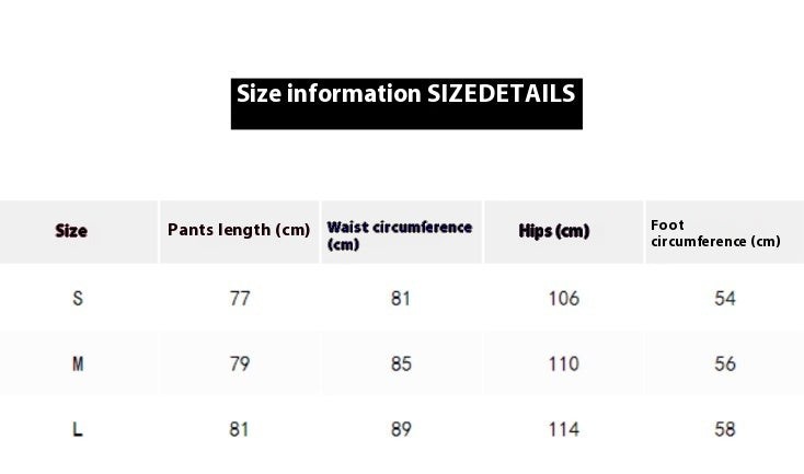 Loose Plus Size Casual Men Camouflage Cargo Pants