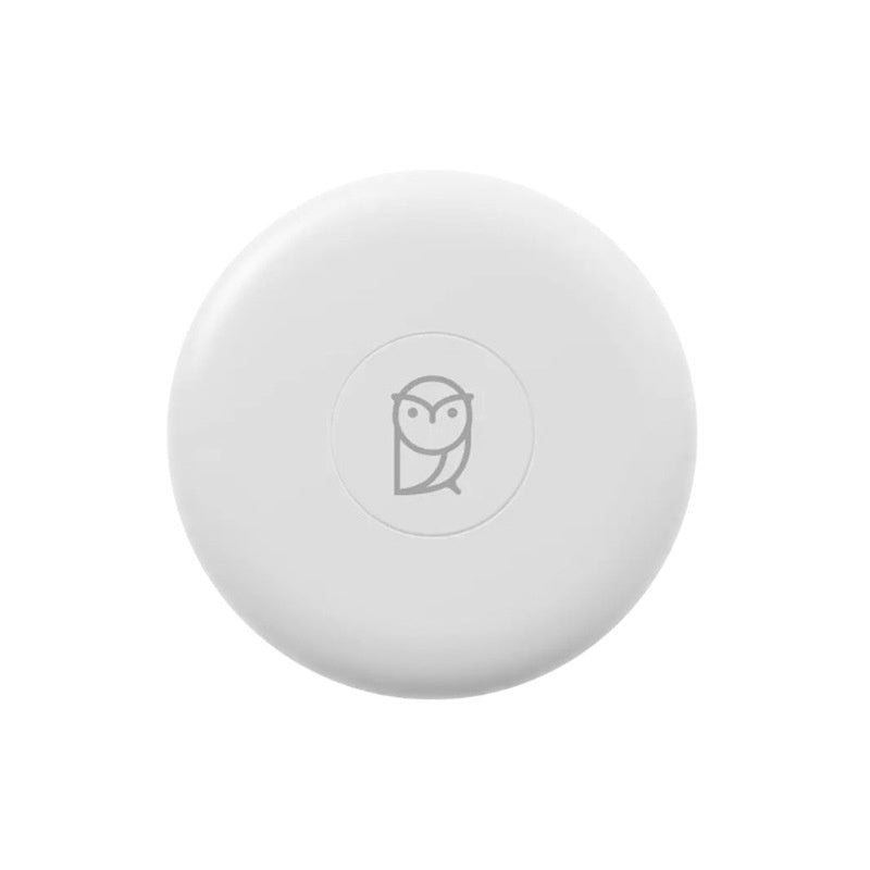 Bluetooth Remote Monitoring Of Infants And Young Children With Smart Thermometer