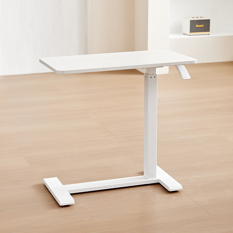 Lifting Table Desktop Small Apartment Game Bedroom And Household Learning Game Tables