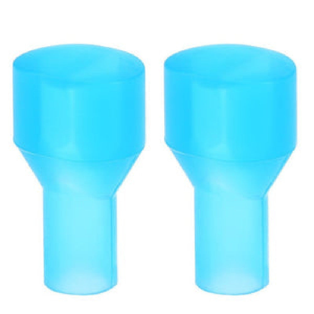 Silicone Water Bag Suction Nozzle