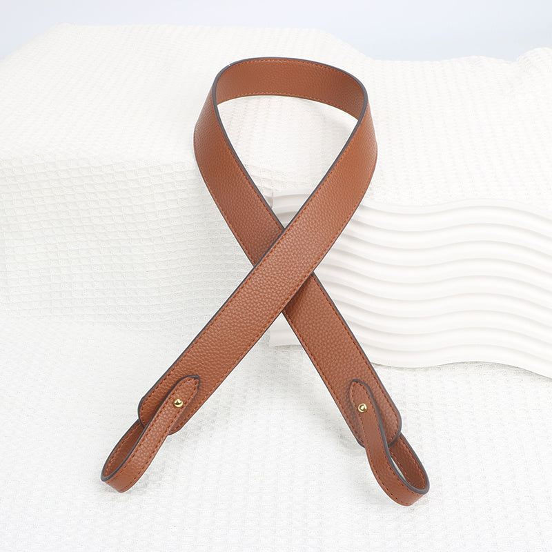 Suitable For Basket Bag Shoulder Strap Modification Accessories