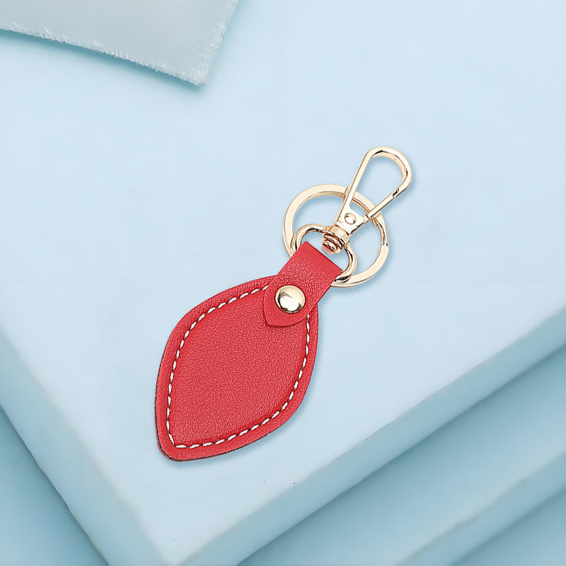 Mini Macaron Series Car Accessories For Men And Women, Anti Lost Keychains, Pendants, Accessories, Universal Home Keychains