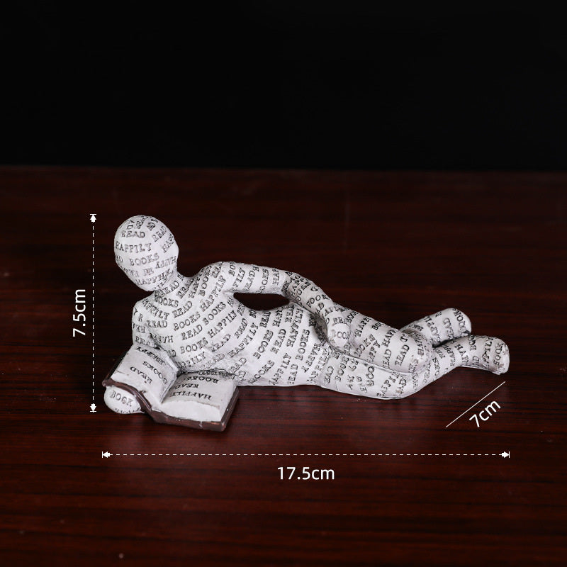 Living Room Study Hotel Art Gallery Furnishings