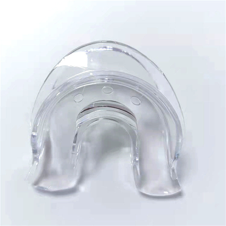 Anti Grinding Snoring Tooth Socket