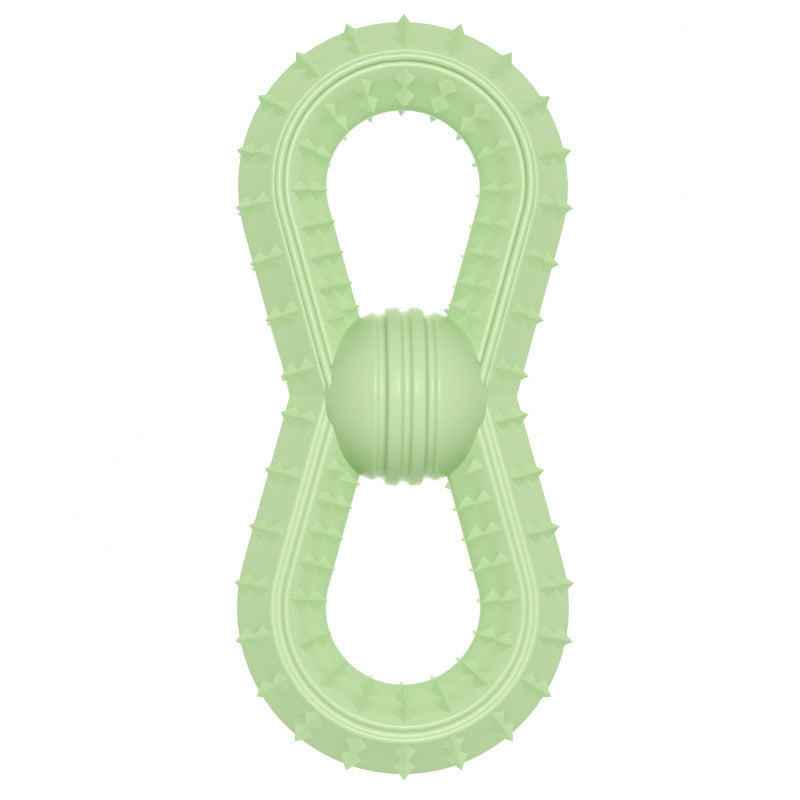 Pet Ball Bite-resistant Dog Toy