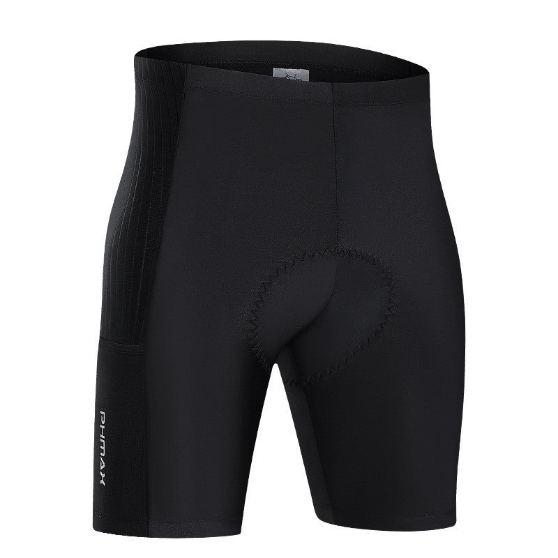 PHMAX Feimes Summer  Wicking Cycling Overalls