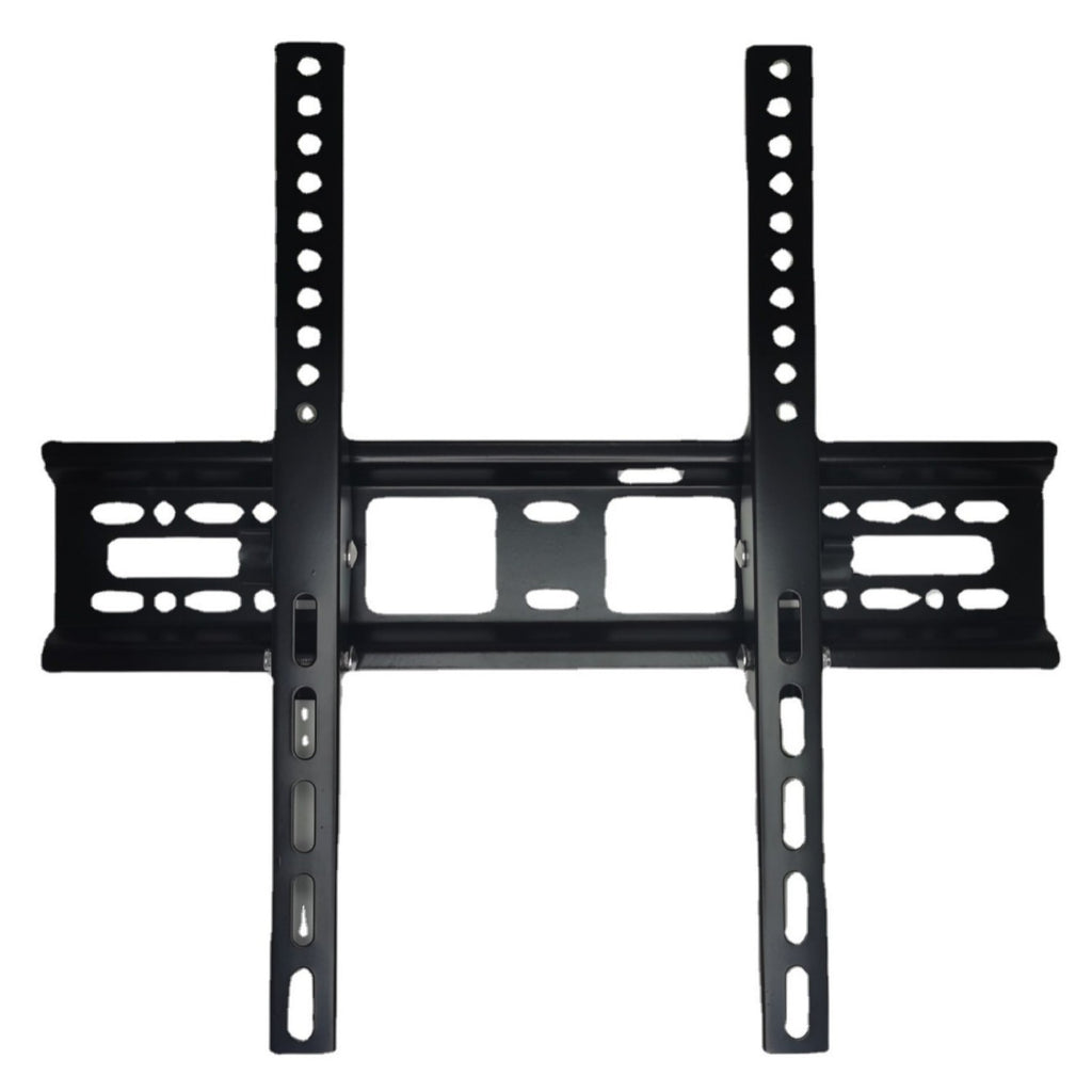 TV Bracket Universal Adjustable LCD Wall Hanging Bracket