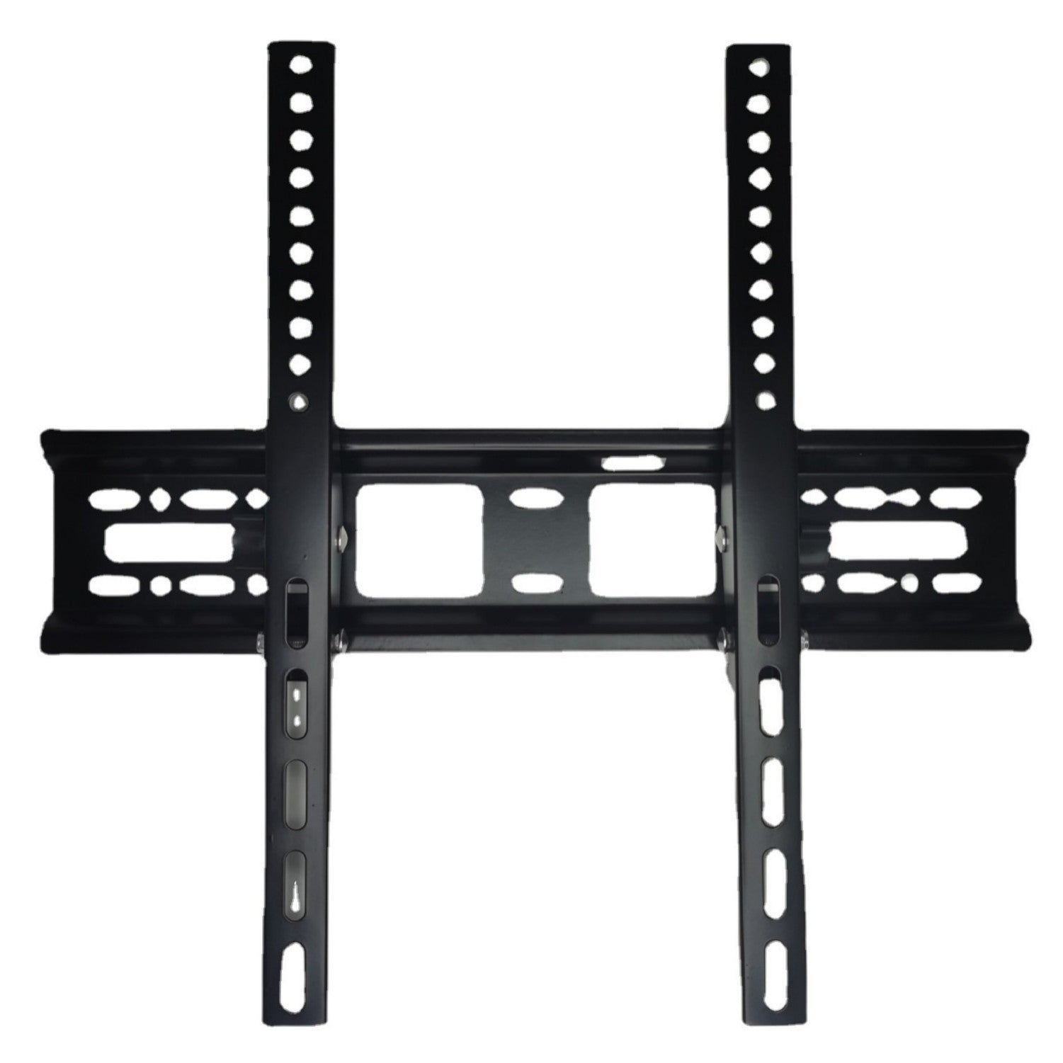 TV Bracket Universal Adjustable LCD Wall Hanging Bracket