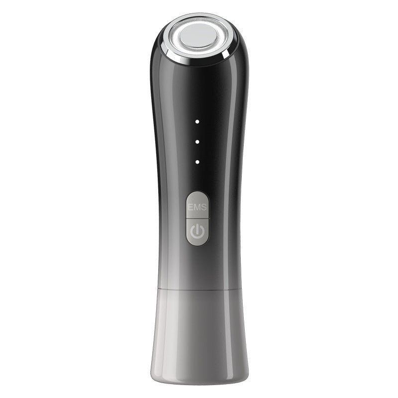 Household Portable Household Ultrasonic Handheld Beauty Instrument