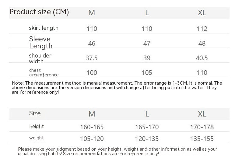 Women's Cotton Ancient Chinese Style Diagonal Double-layer Gauze Jacquard Long-sleeved Home Nightdress