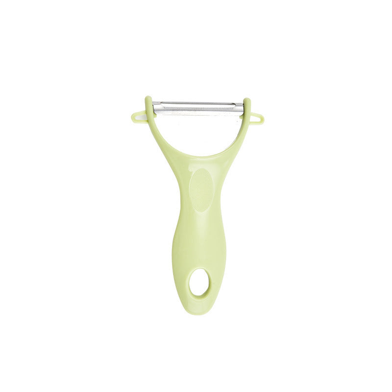 Children's Plastic Knife Cake Knife Fruit Knife