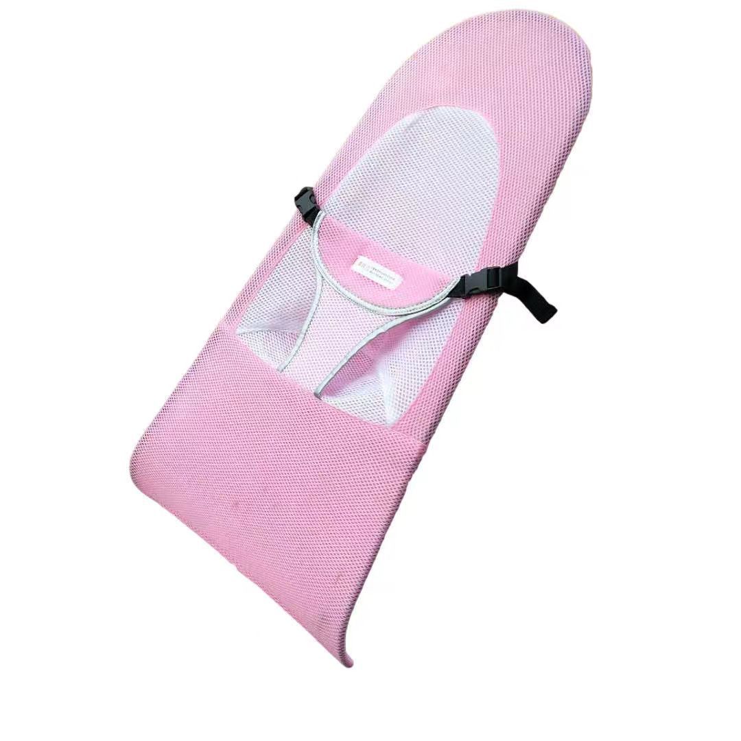 Rocking Chair Seat Cover Cotton Cloth