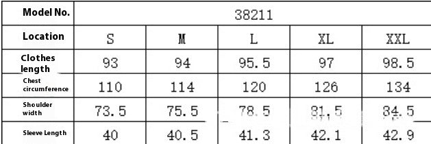 Striped Pockets Loose Commuter Shirt Dress