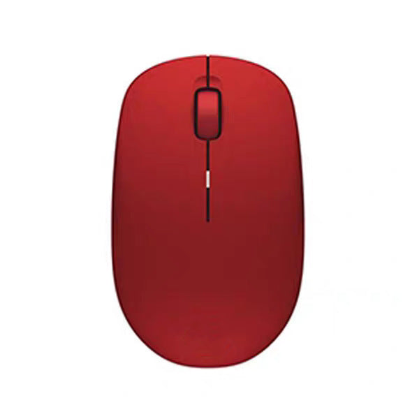 Wireless Mouse Office Notebook Desktop