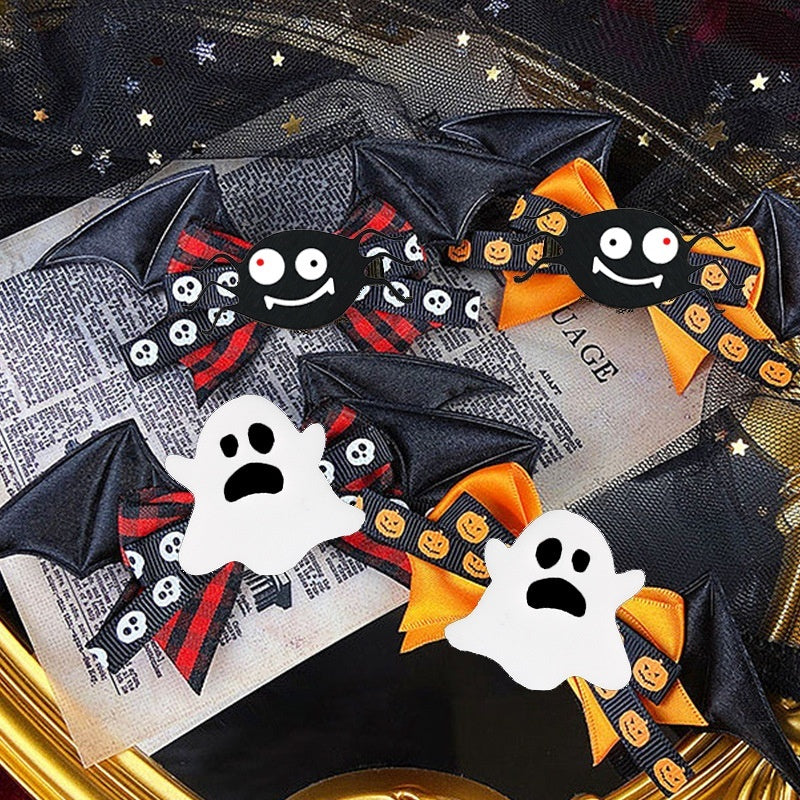 Cartoon Pattern Pendant Earrings Accessories Silicone Mold