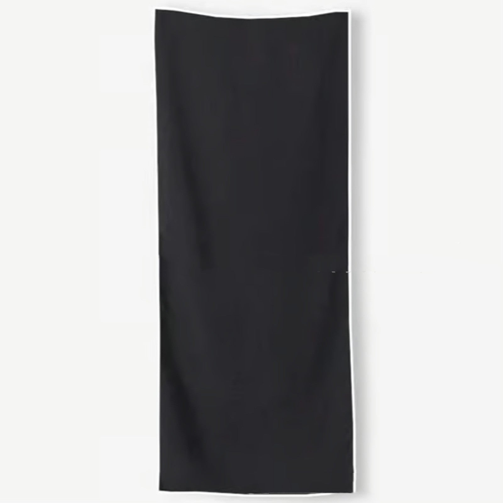 Outdoor Magnetic Beach Bath Towel