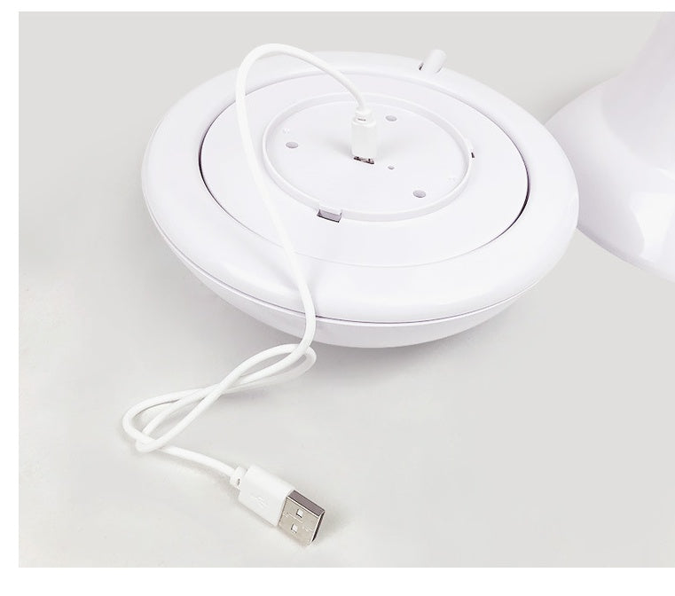 LED laser laser cat turntable funny cat stick