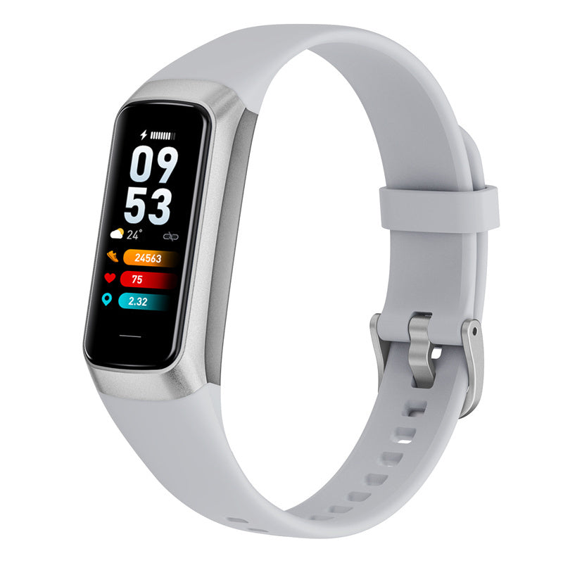 Waterproof Health Smart Bracelet
