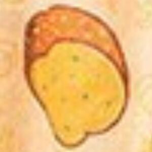 Leisure Home Lazy Blanket Plus Velvet Thick Free Size Blanket