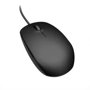 Wireless Mouse Office Notebook Desktop
