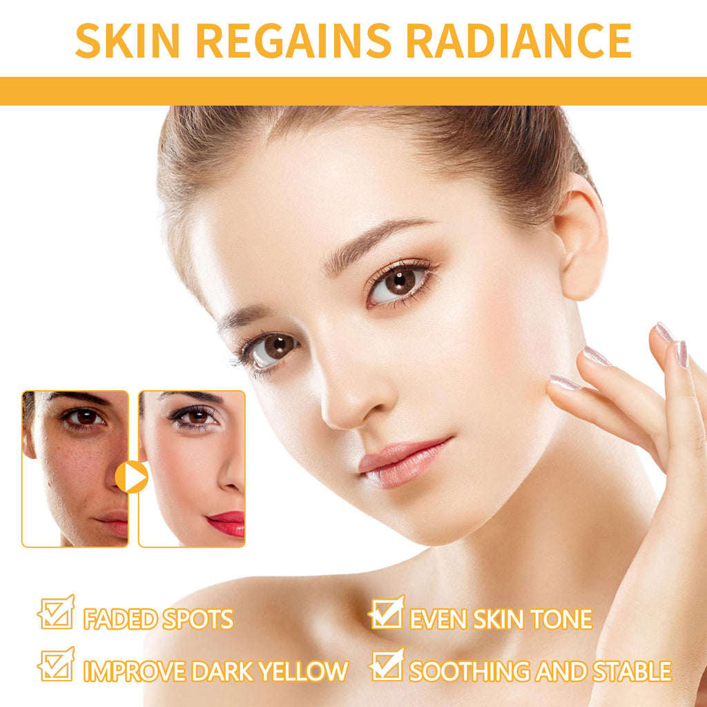 Honey Tearing Mask Nourishing Moisturizing Acne Skin Blackhead Removal Fading Wrinkle Firming