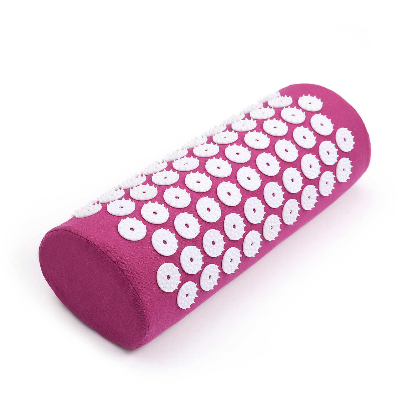 Acupuncture Yoga Mat Acupoints