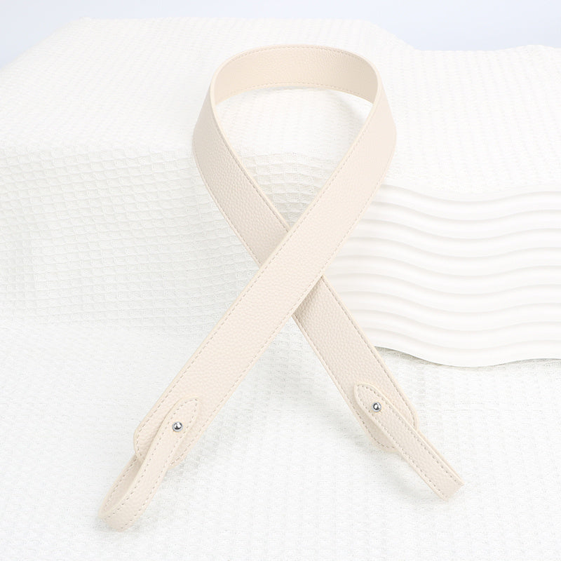 Suitable For Basket Bag Shoulder Strap Modification Accessories