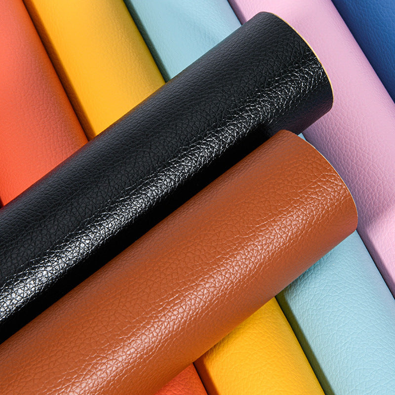 Leather Sofa Repair Leather Repairing Atch Leather Fabric